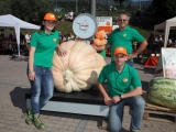 club-maspiano-sfida-della-zucca-2014-03