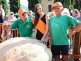 club-maspiano-sfida-della-zucca-2014-09